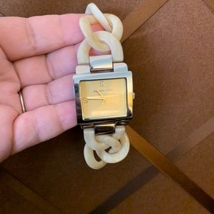 Michael Kors Women’s Watch